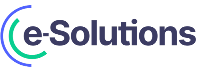 e-solutions